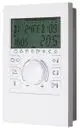 DAIKIN-Raumstation-Theta-RSC-OT-fuer-DK-Altherma-C-Gas-W-150081 gallery number 1